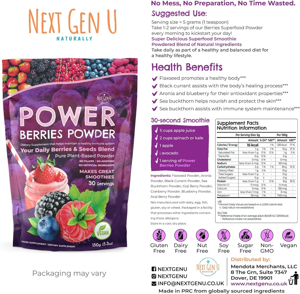 super-berry-powder---150g---immune-suppo-4.jpg
