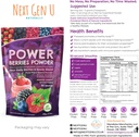 super-berry-powder---150g---immune-suppo-4.jpg