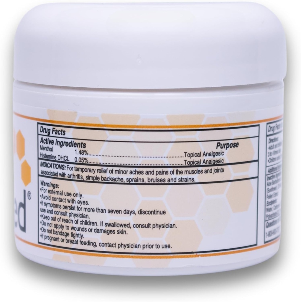 bee-venom-cream---natural-apitoxin-with--2.jpg