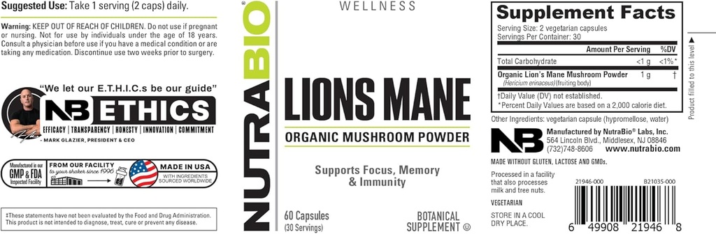 nutrabio-lions-mane-supplement-capsules--5.jpg