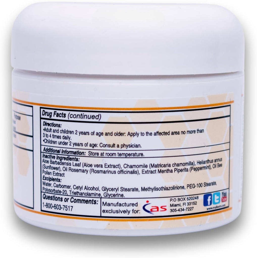 bee-venom-cream---natural-apitoxin-with--3.jpg