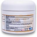 bee-venom-cream---natural-apitoxin-with--3.jpg