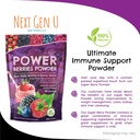 super-berry-powder---150g---immune-suppo-5.jpg