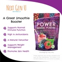 super-berry-powder---150g---immune-suppo-6.jpg