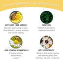 bee-venom-cream---natural-apitoxin-with--5.jpg