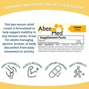 bee-venom-cream---natural-apitoxin-with--6.jpg