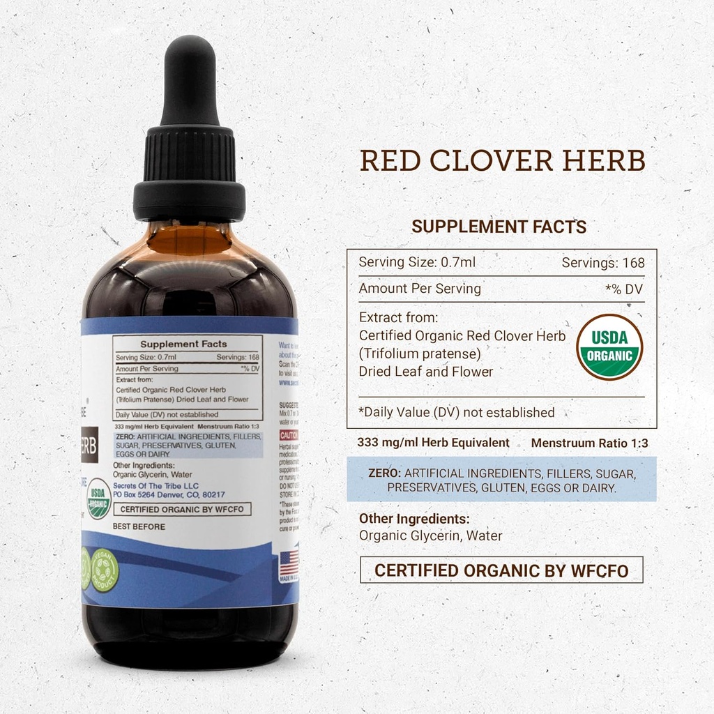 red-clover-herb-usda-organic-tincture-al-4.jpg