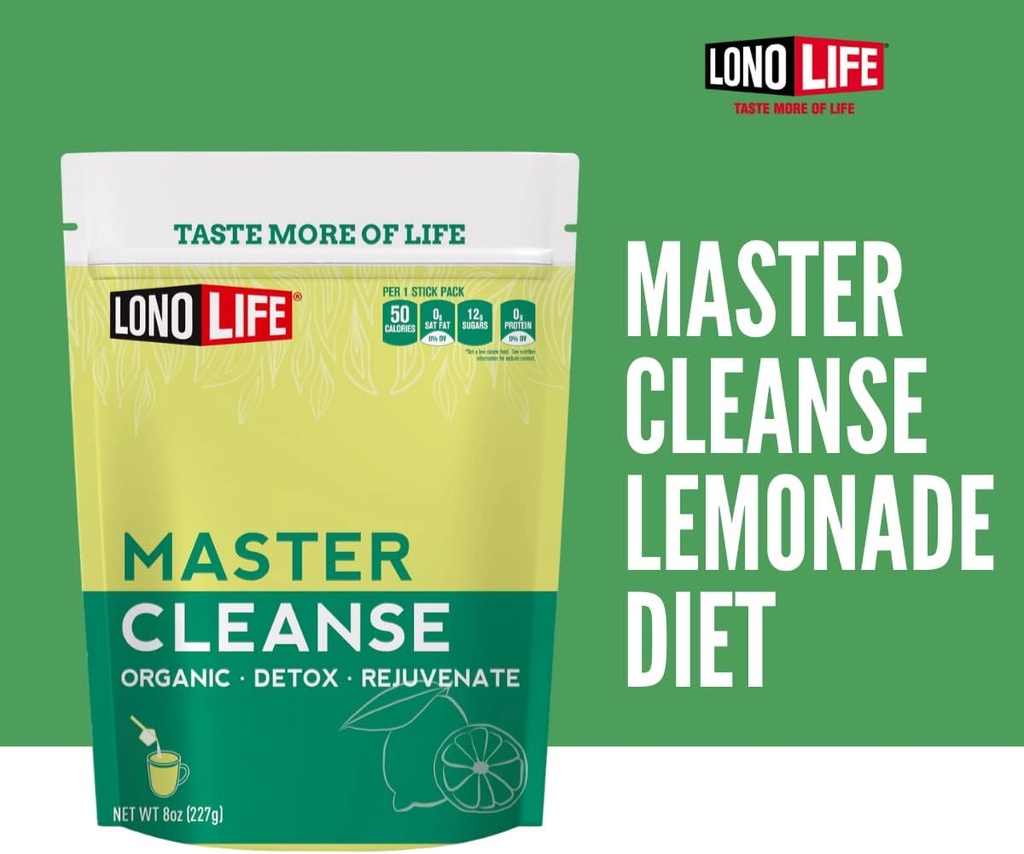 cleanse-co--master-cleanse-lemonade---de-3.jpg