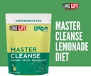 cleanse-co--master-cleanse-lemonade---de-3.jpg