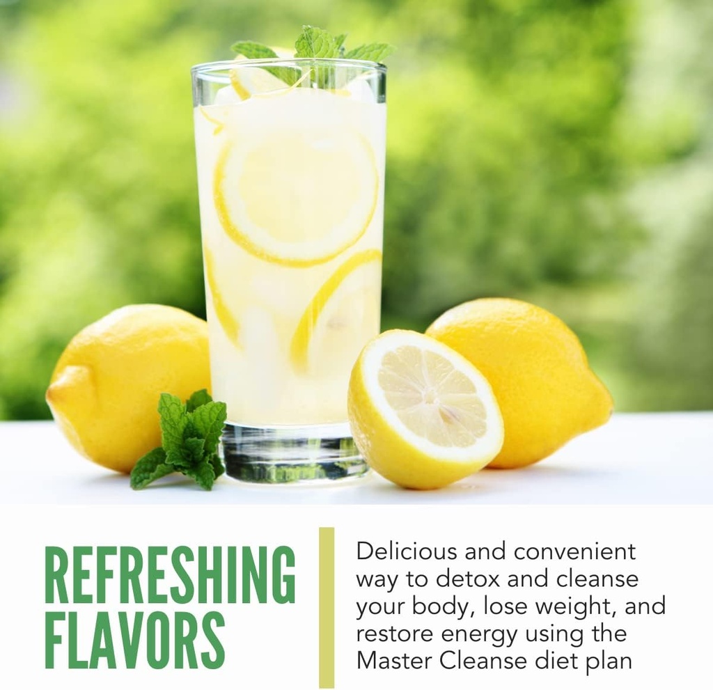 cleanse-co--master-cleanse-lemonade---de-4.jpg