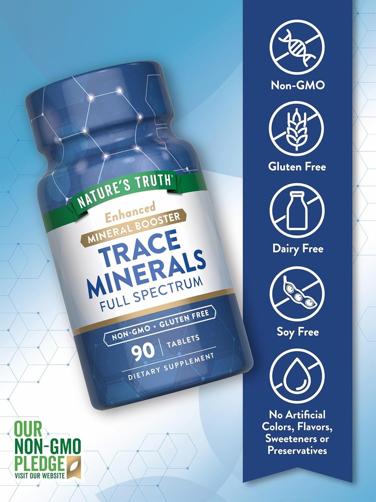 natures-truth-trace-minerals-supplement--3.jpg