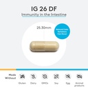 xymogen-ig-26---immunoglobulin-supplemen-2.jpg