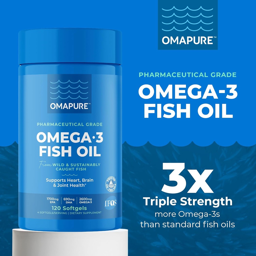 omapure-wild-caught-omega-3-supplements--2.jpg