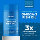 omapure-wild-caught-omega-3-supplements--2.jpg