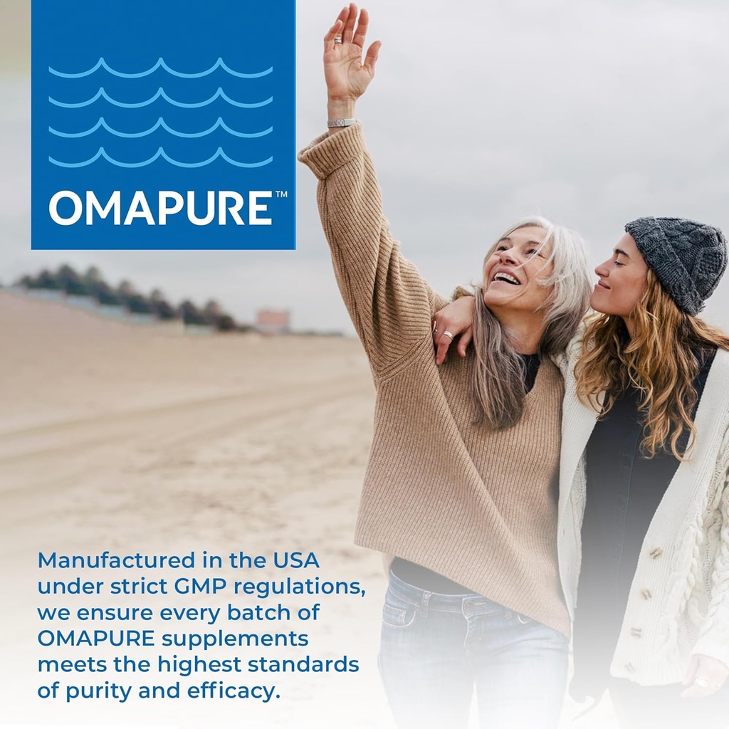 omapure-wild-caught-omega-3-supplements--6.jpg