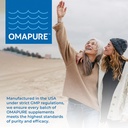 omapure-wild-caught-omega-3-supplements--6.jpg
