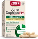 jarrow-formulas-probiotics-bundle-with-j-2.jpg