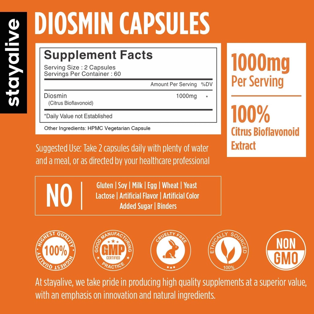 stay-alive-pure-diosmin-complex-1000mg-f-2.jpg
