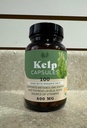 kelp-powder-100-capsules-gallbladder-com-4.jpg