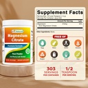 best-naturals-magnesium-citrate-powder-1-2.jpg