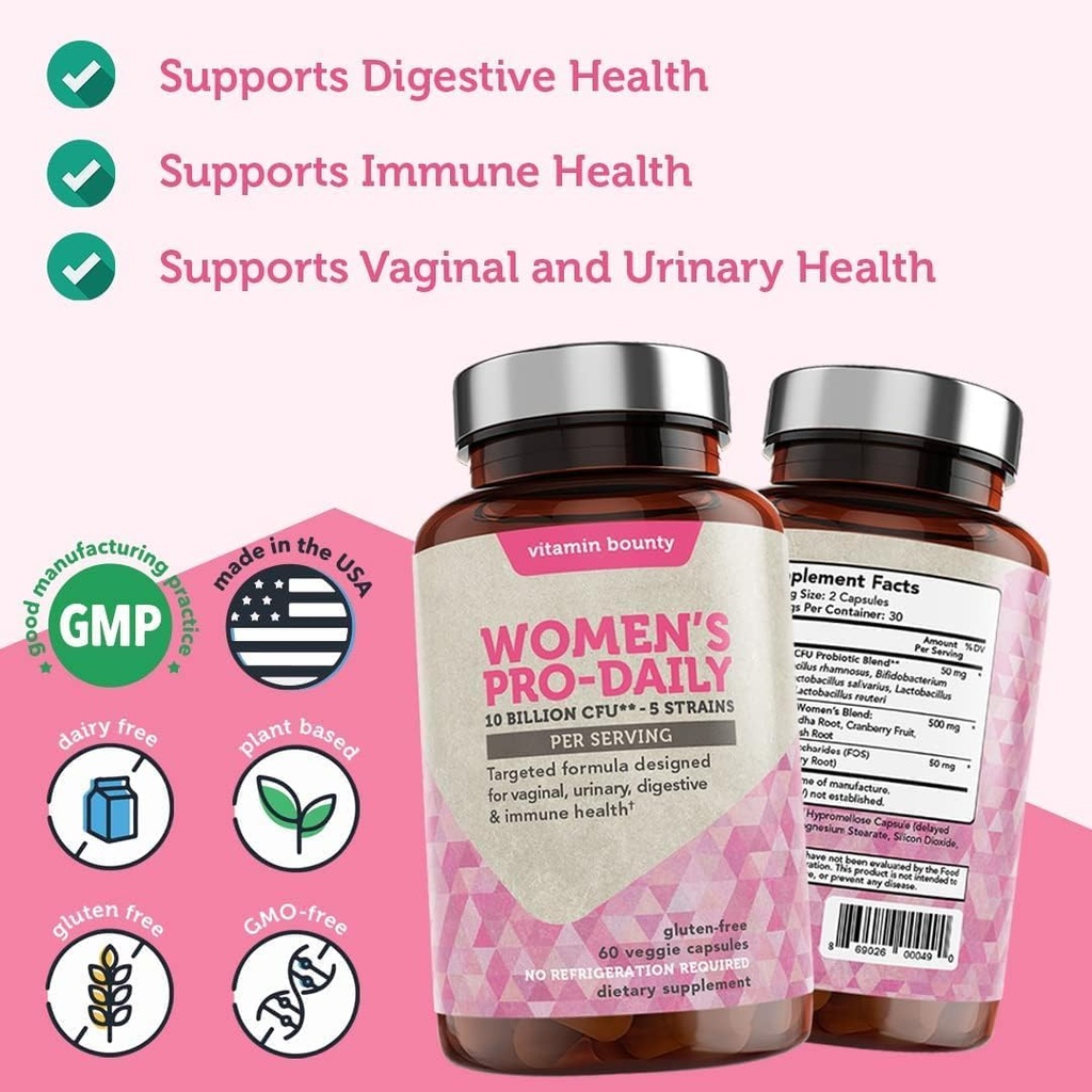 vitamin-bounty-womens-probiotic-prebioti-3.jpg