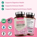 vitamin-bounty-womens-probiotic-prebioti-3.jpg