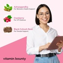 vitamin-bounty-womens-probiotic-prebioti-5.jpg