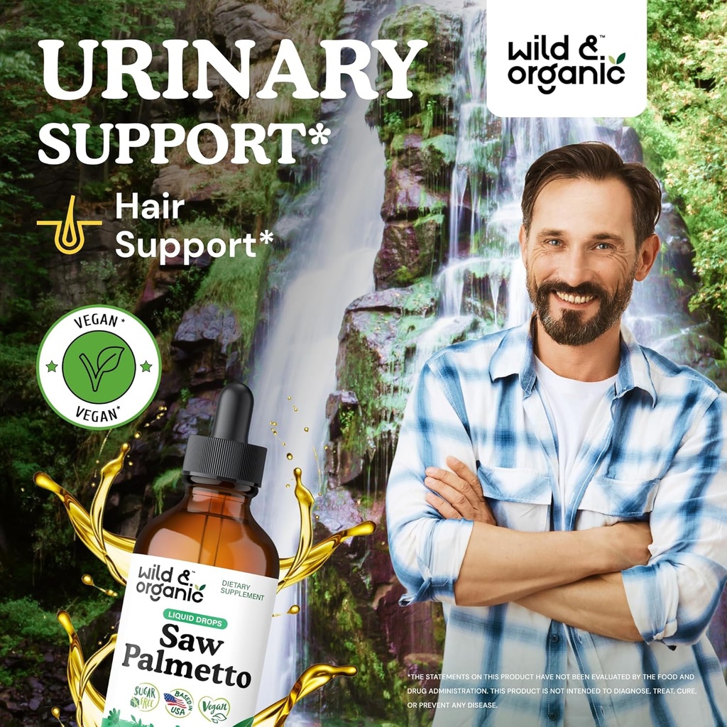 wild-organic-saw-palmetto-tincture---saw-2.jpg