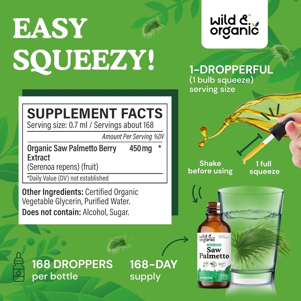 wild-organic-saw-palmetto-tincture---saw-3.jpg