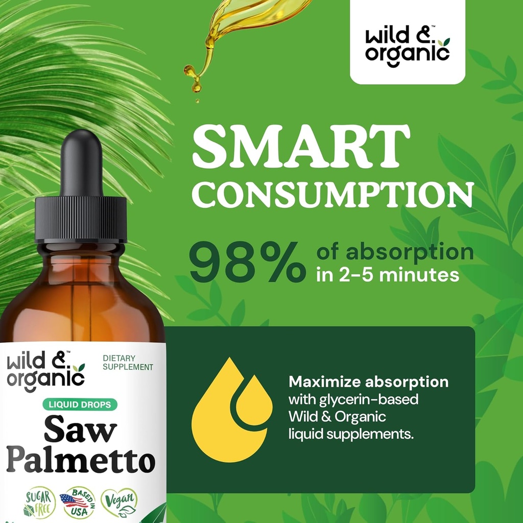 wild-organic-saw-palmetto-tincture---saw-4.jpg