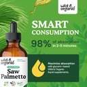 wild-organic-saw-palmetto-tincture---saw-4.jpg