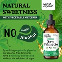 wild-organic-saw-palmetto-tincture---saw-6.jpg