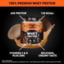 body-fortress-100-whey-premium-protein-p-2.jpg