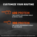body-fortress-100-whey-premium-protein-p-6.jpg