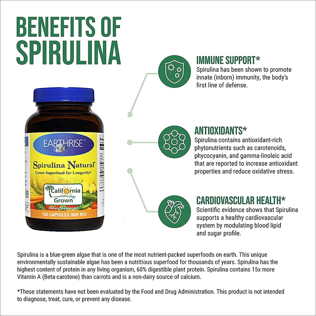 earthrise-spirulina-natural-600-mg--150--2.jpg