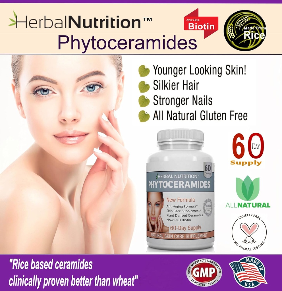 phytoceramides-rice-based-with-biotin-an-2.jpg