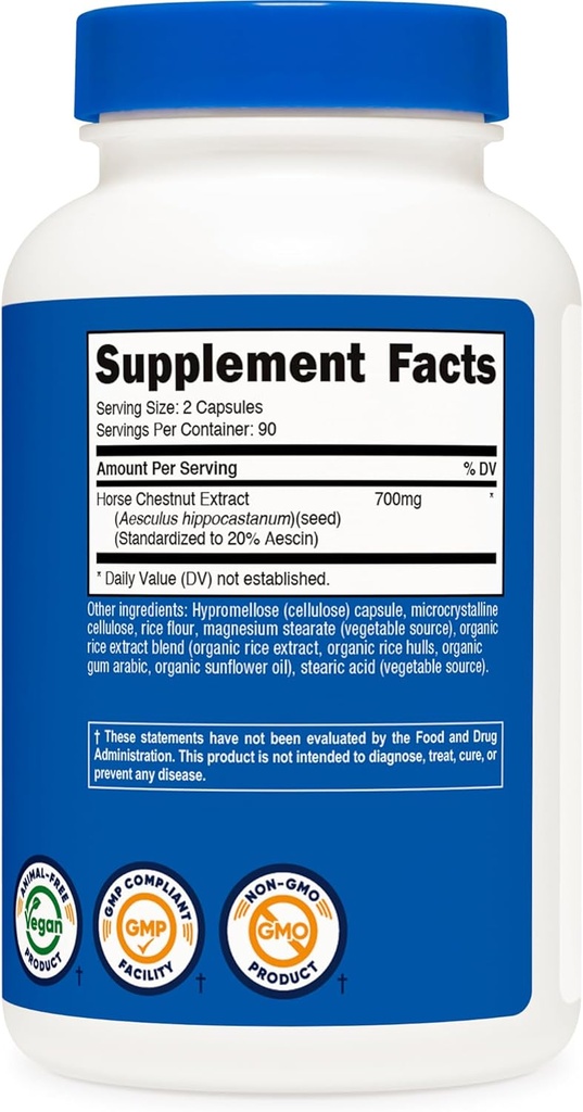nutricost-horse-chestnut-extract-capsule-5.jpg