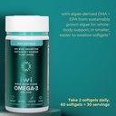 iwi-omega-3-minis-vegikrill-omega-3-bund-4.jpg