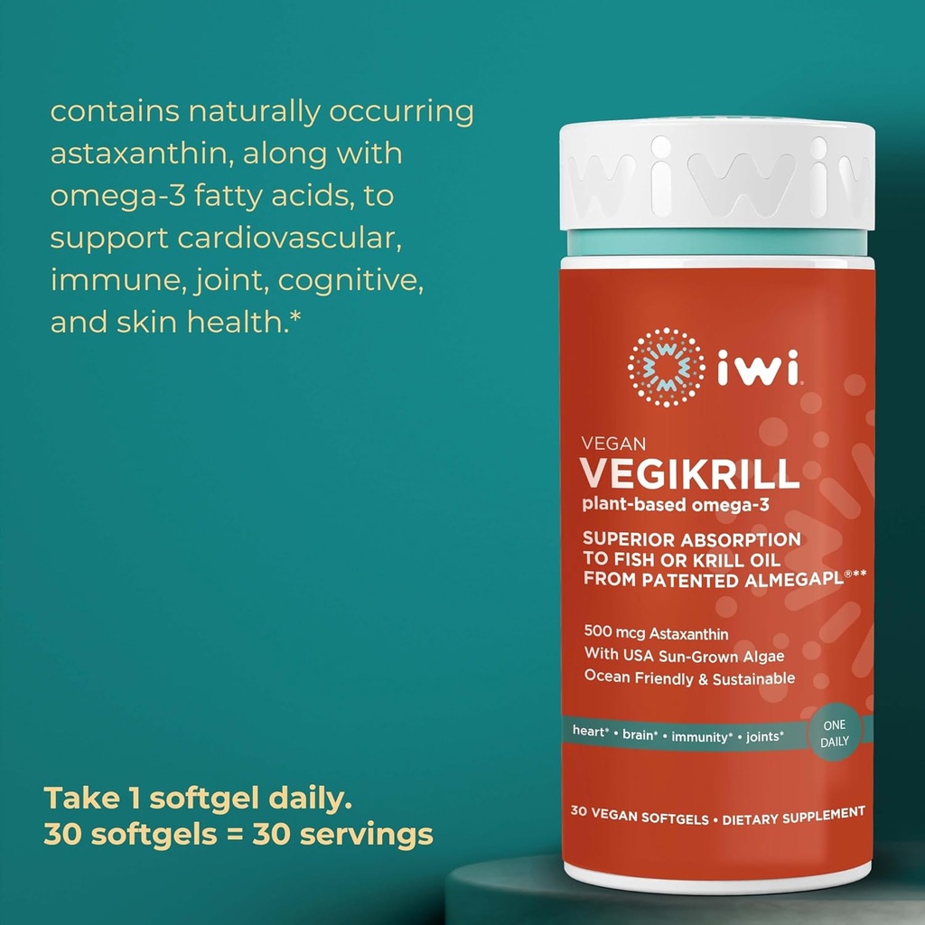 iwi-omega-3-minis-vegikrill-omega-3-bund-5.jpg