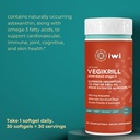 iwi-omega-3-minis-vegikrill-omega-3-bund-5.jpg