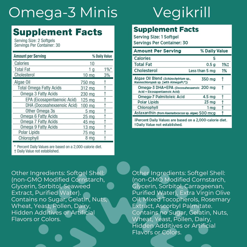 iwi-omega-3-minis-vegikrill-omega-3-bund-6.jpg