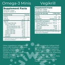 iwi-omega-3-minis-vegikrill-omega-3-bund-6.jpg