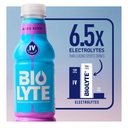 biolyte-electrolyte-drink---doctor-formu-3.jpg