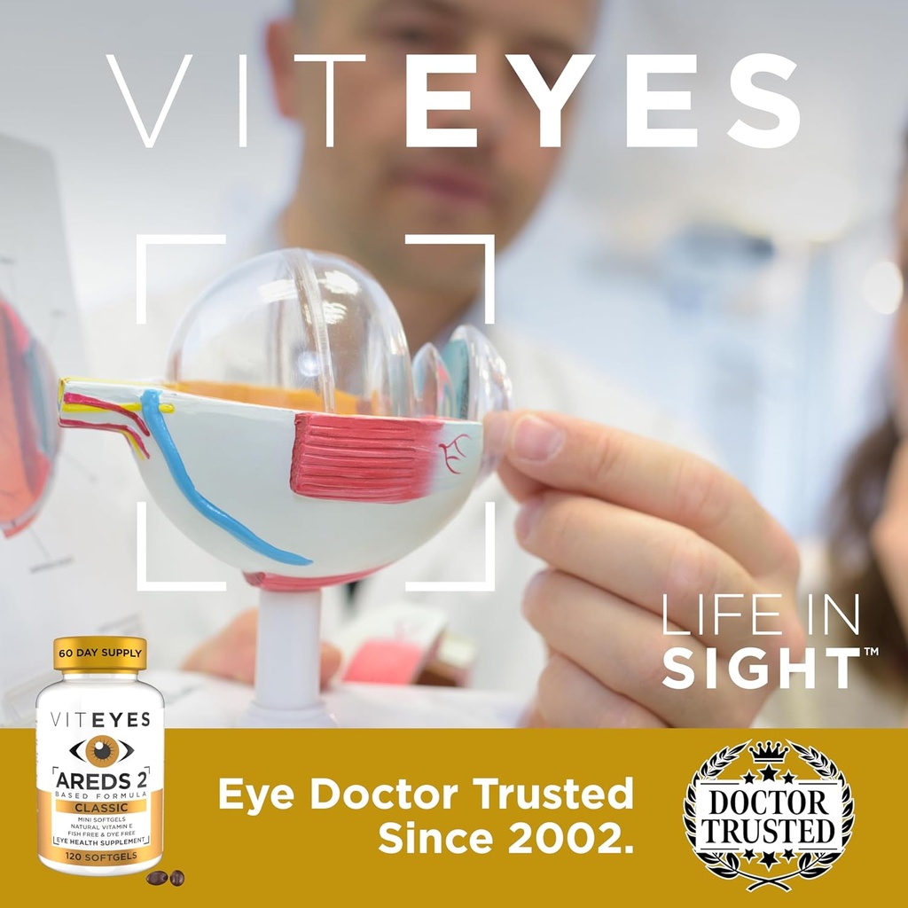 viteyes-areds-2-softgels-120-count---sin-4.jpg