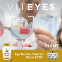 viteyes-areds-2-softgels-120-count---sin-4.jpg