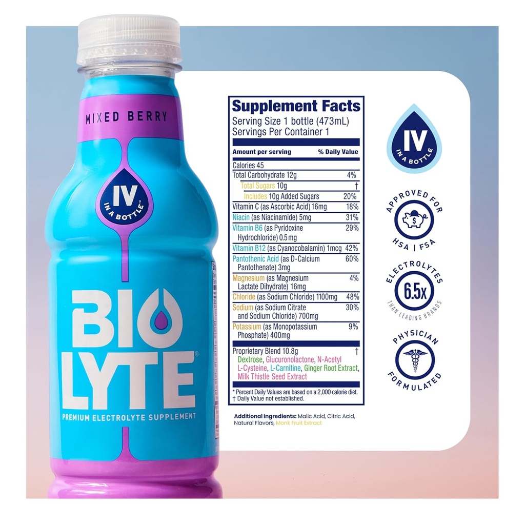 biolyte-electrolyte-drink---doctor-formu-5.jpg
