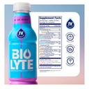 biolyte-electrolyte-drink---doctor-formu-5.jpg