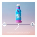 biolyte-electrolyte-drink---doctor-formu-6.jpg