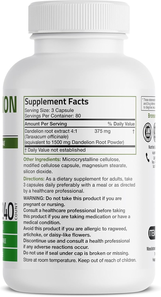 bronson-dandelion-root-high-potency-supp-2.jpg