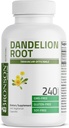 bronson-dandelion-root-high-potency-supp-3.jpg
